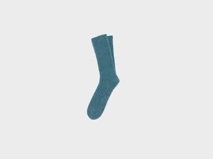 Bellerose Sito Socks Arctic