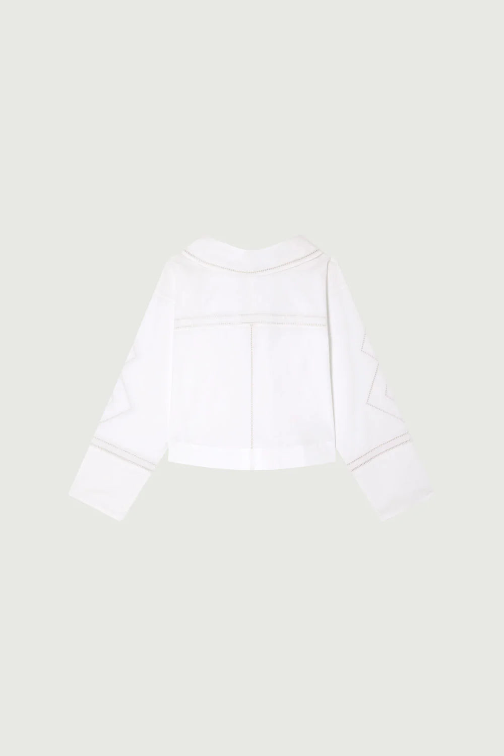 Soeur Guillemette shirt