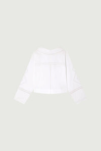 Soeur Guillemette shirt