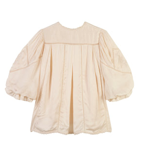 Faune Harlow Jacket