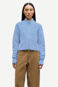 Samsoe Samsoe Sajeanne Cardigan