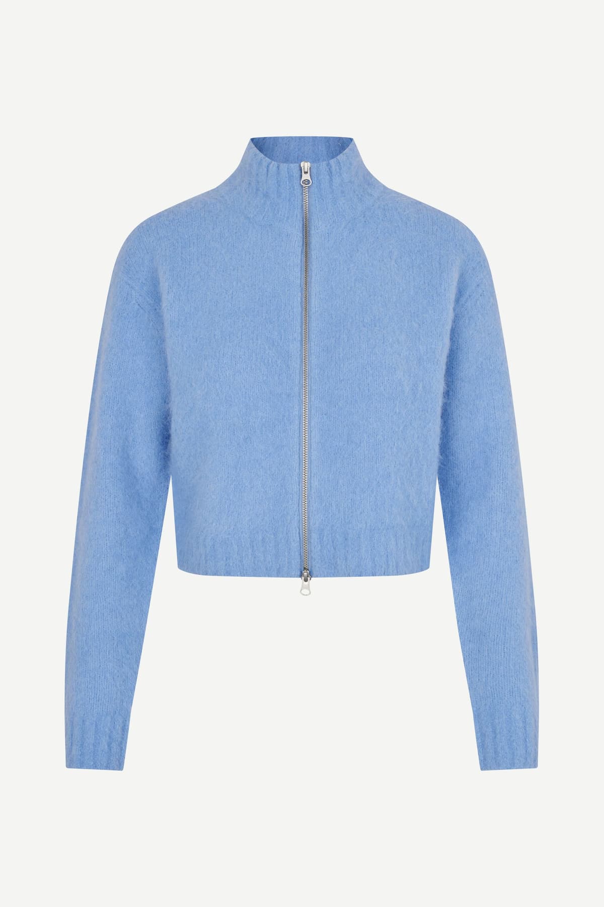 Samsoe Samsoe Sajeanne Cardigan