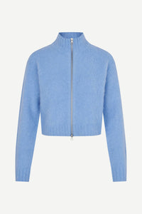 Samsoe Samsoe Sajeanne Cardigan