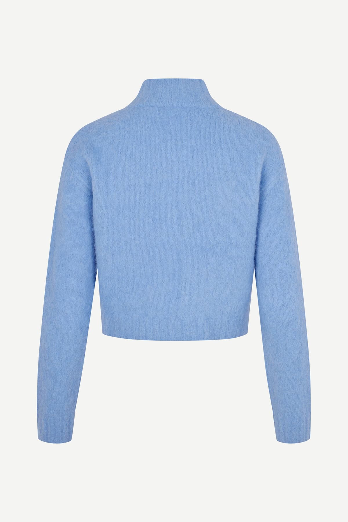 Samsoe Samsoe Sajeanne Cardigan