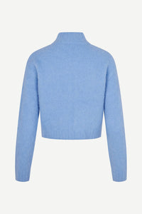 Samsoe Samsoe Sajeanne Cardigan