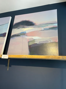Andrea Kirby Echoes of Us (Sold)