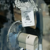 Earl of East Smoke & Musk Air Freshener