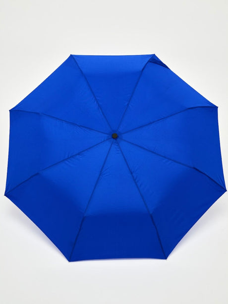 Original Duckhead Compact Umbrella Royal Blue
