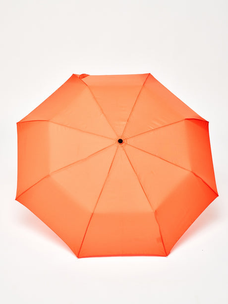 Original Duckhead Compact Umbrella Peach