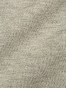 Oliver Spencer Heavy T-Shirt Tavistock Grey