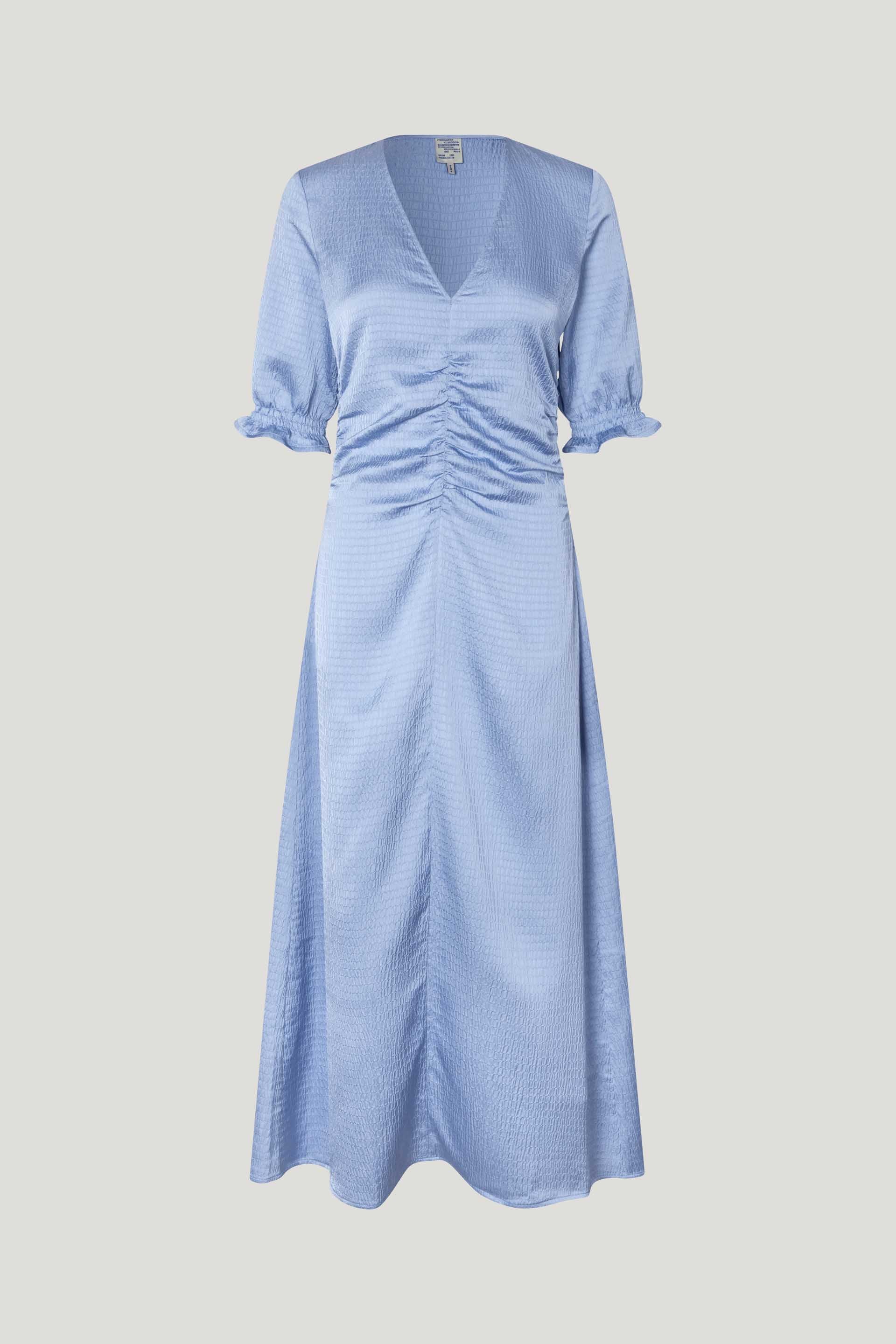Baum Und Pferdgarten Ammy Dress Eventide Blue