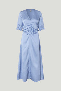 Baum Und Pferdgarten Ammy Dress Eventide Blue