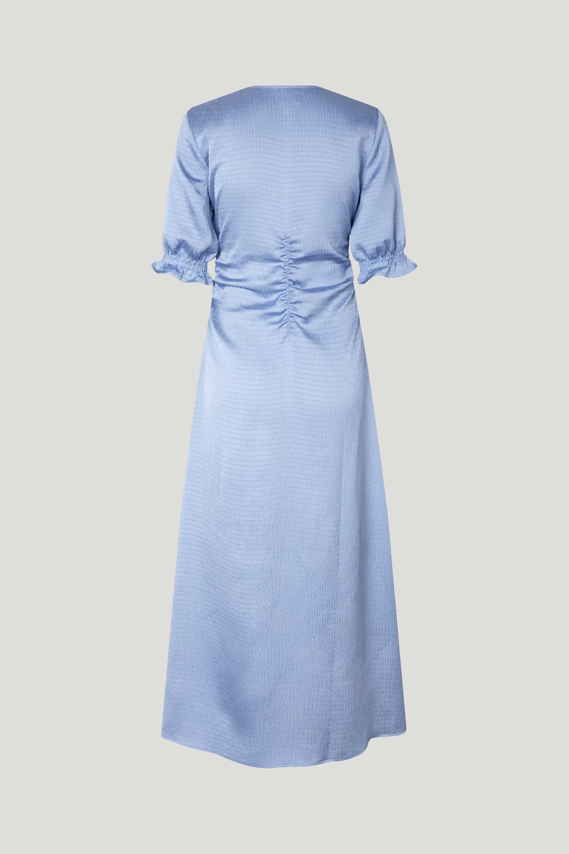 Baum Und Pferdgarten Ammy Dress Eventide Blue