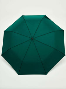 Original Duckhead Umbrella Forest Green