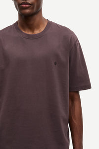 Samsoe Samsoe Saotto T-shirt
