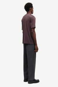 Samsoe Samsoe Saotto T-shirt