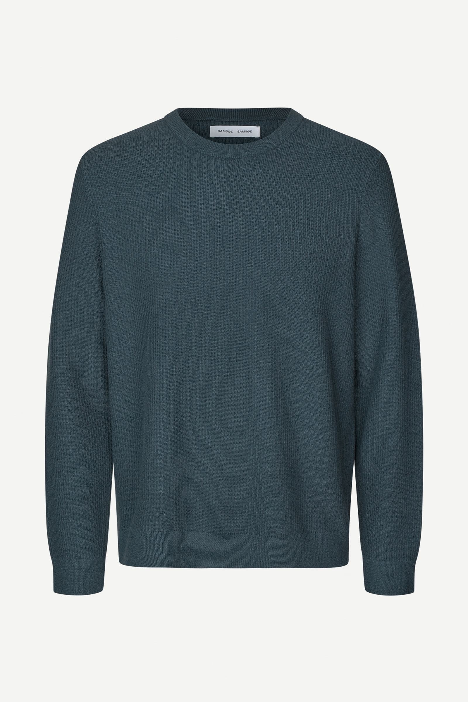 Samsoe Samsoe Sadem Sweater