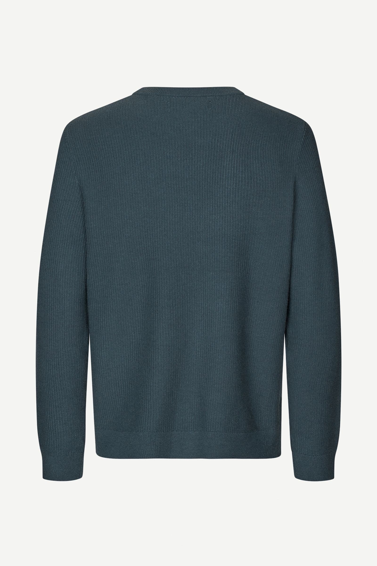 Samsoe Samsoe Sadem Sweater