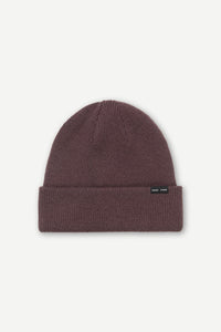 Samsoe Samsoe Beanie Raisin