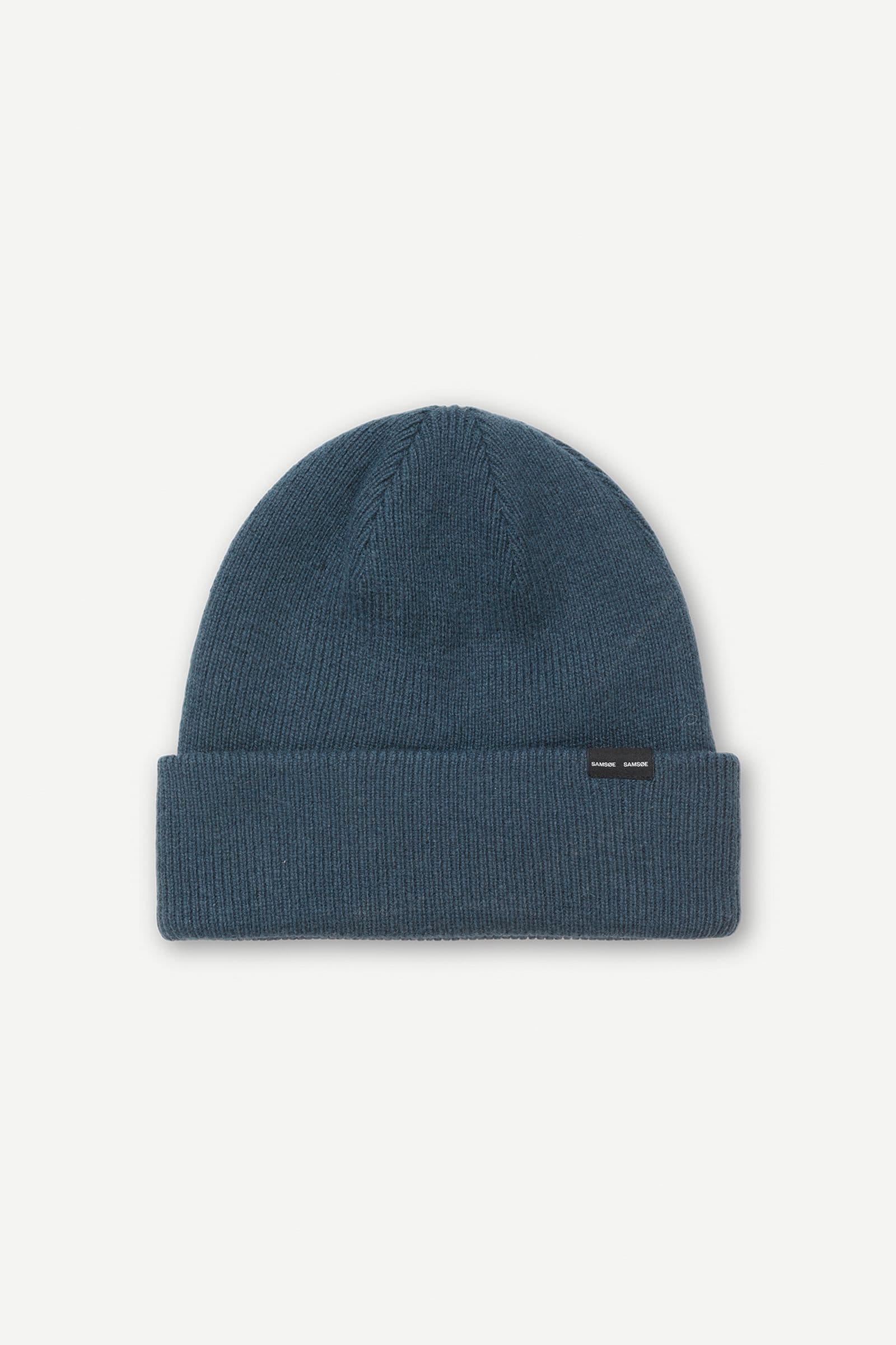 Samsoe Samsoe Beanie Midnight Navy