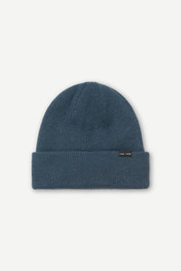 Samsoe Samsoe Beanie Midnight Navy