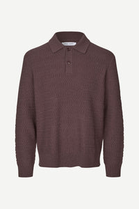 Samsoe Samsoe Sacaiden Polo