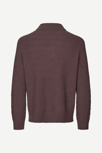 Samsoe Samsoe Sacaiden Polo
