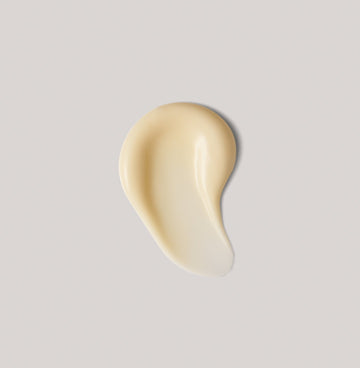 Verden D’ Orangerie Hand & Body Balm