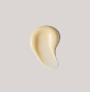 Verden D’ Orangerie Hand & Body Balm