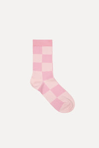 Stine Goya Iggy Socks