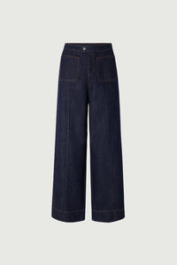 Soeur Harry Jeans - Raw