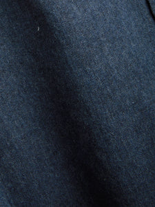 Oliver Spencer New York Special Shirt Welford Navy