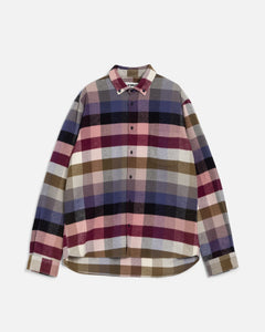 YMC Dean Shirt