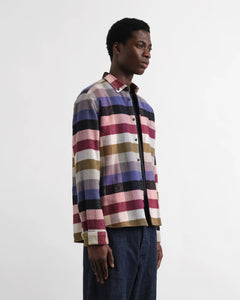 YMC Dean Shirt