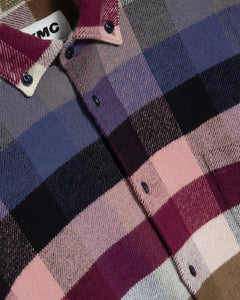 YMC Dean Shirt