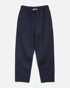 YMC Earth Alva Skate Trouser Navy