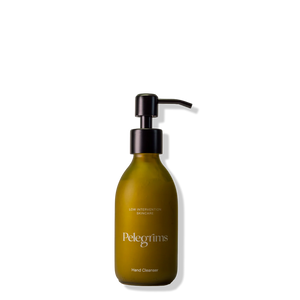 Pelegrims Exfoliating Hand Cleanser 270ml