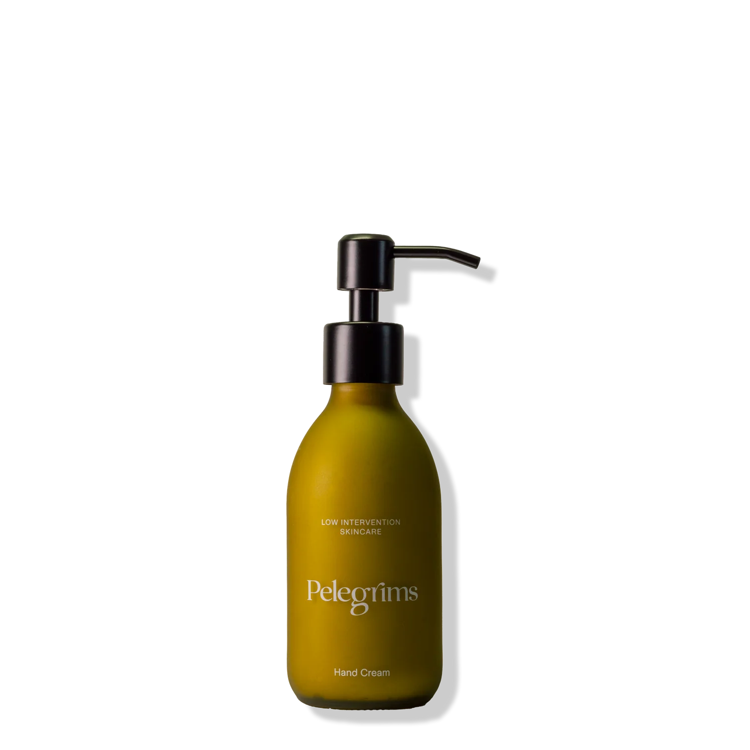 Pelegrims Polyphenol Hand Cream