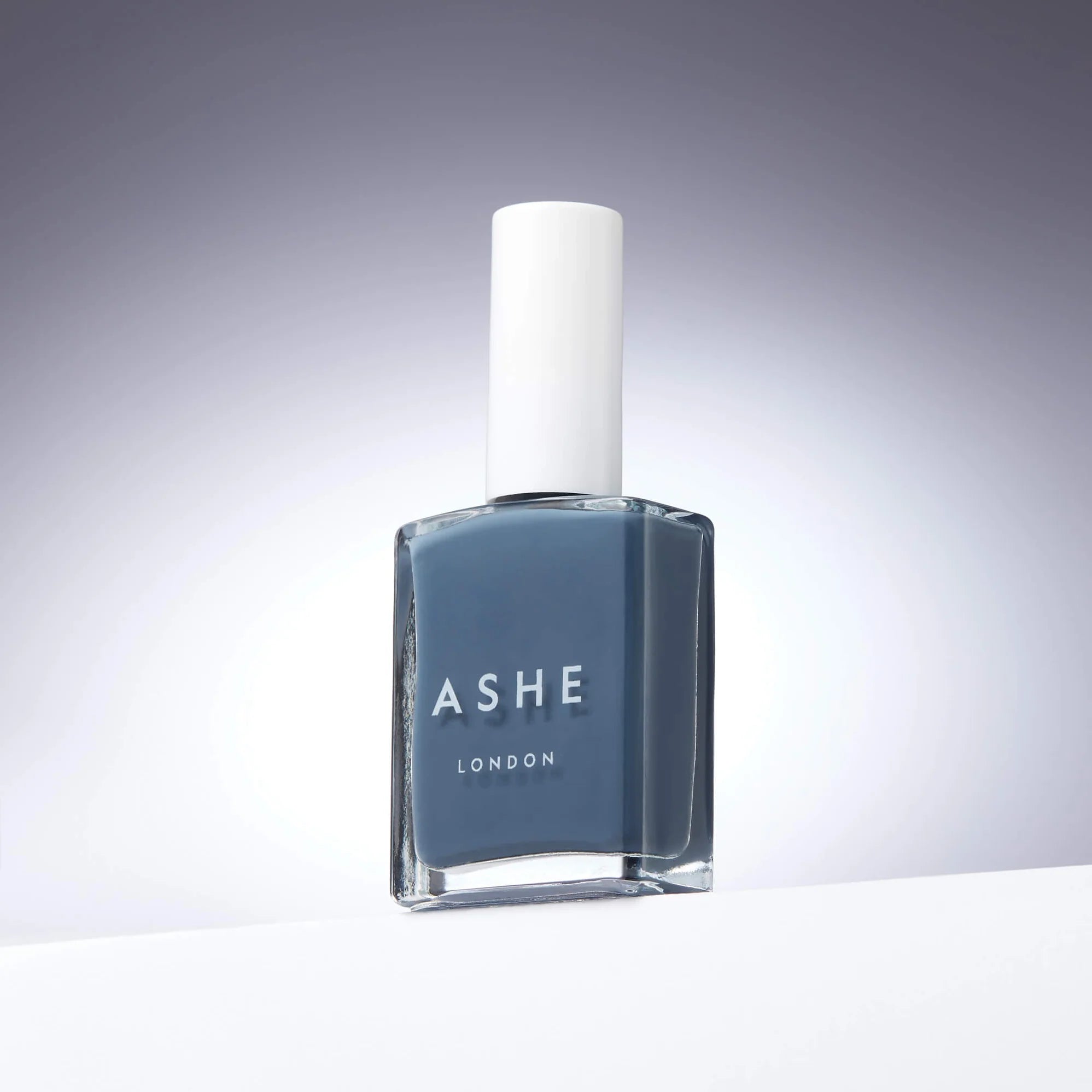 Ashe London Varnish Phillis