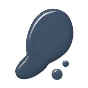 Ashe London Varnish Phillis
