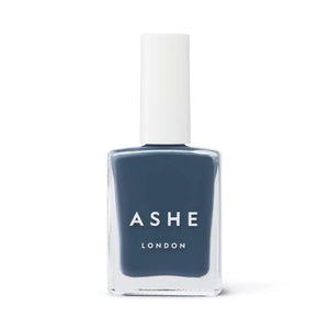 Ashe London Varnish Phillis
