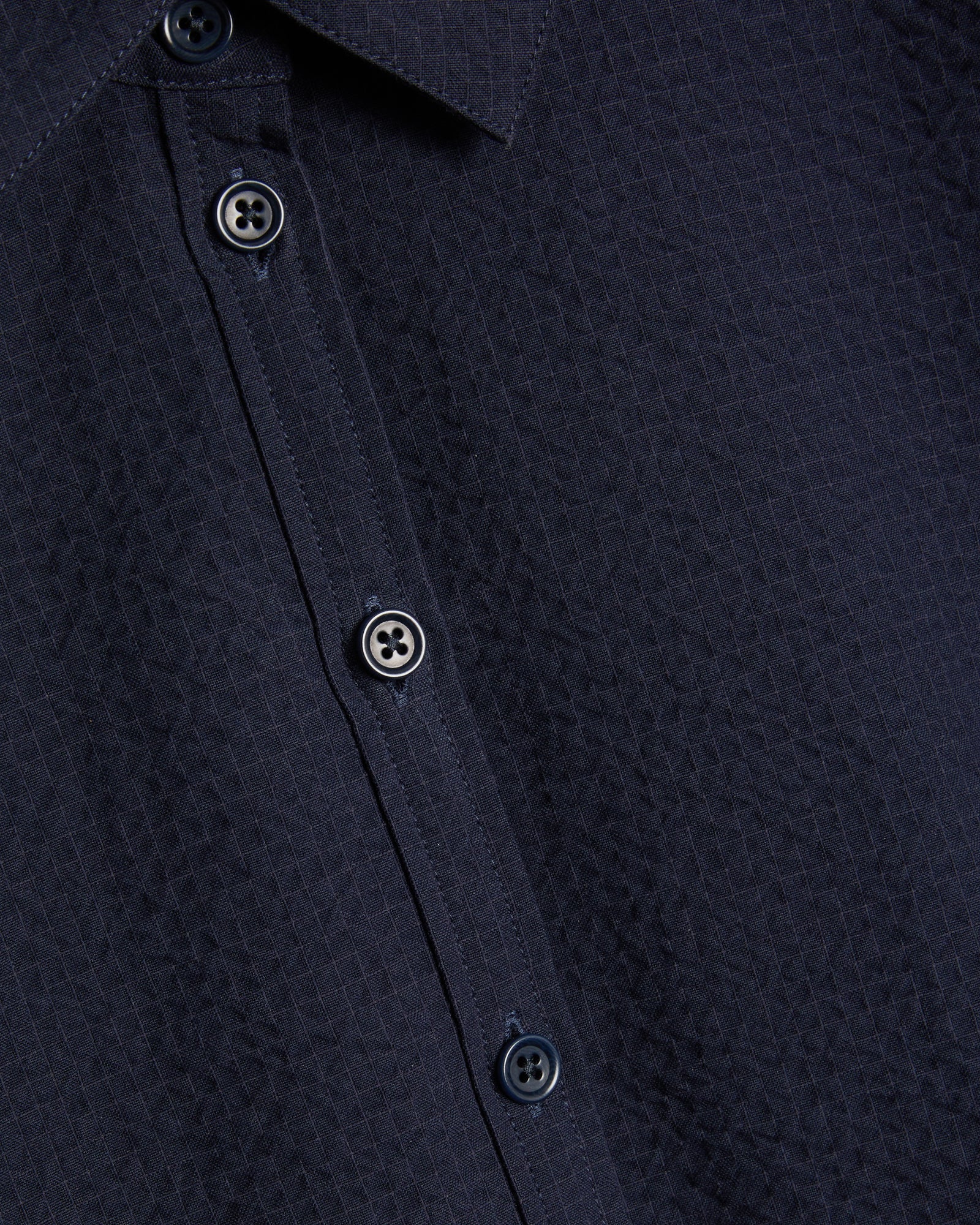 YMC Marianne Shirt