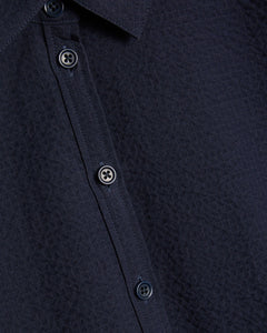 YMC Marianne Shirt