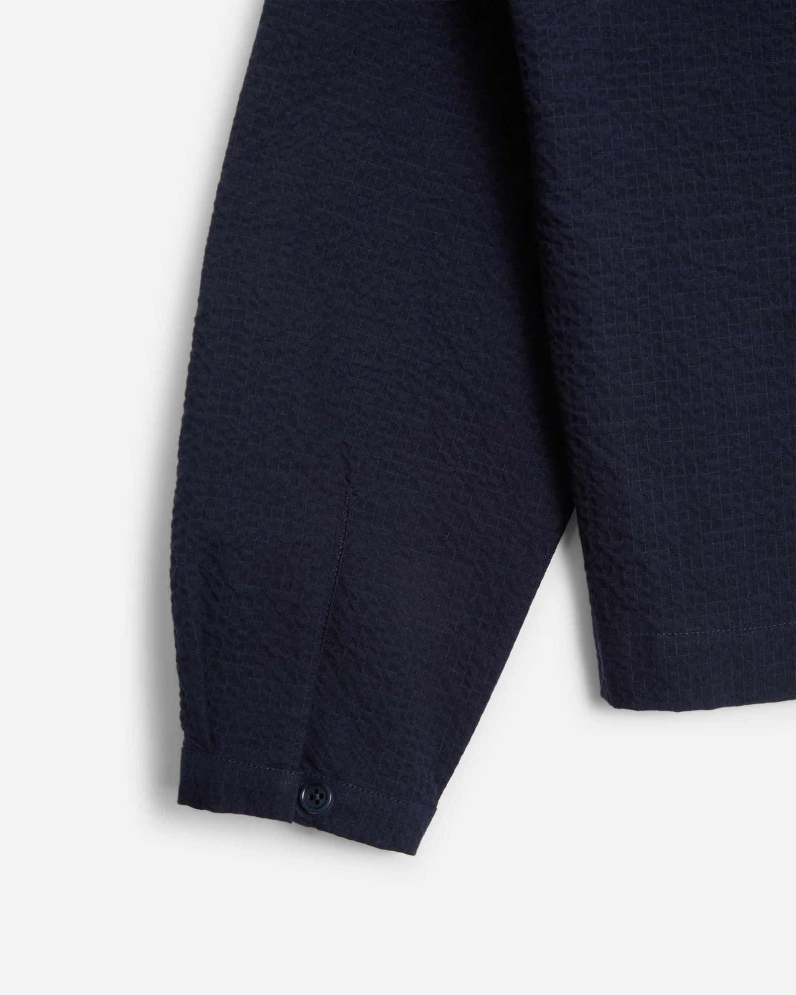YMC Marianne Shirt