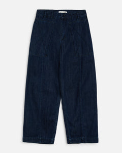 YMC Peggy Trouser