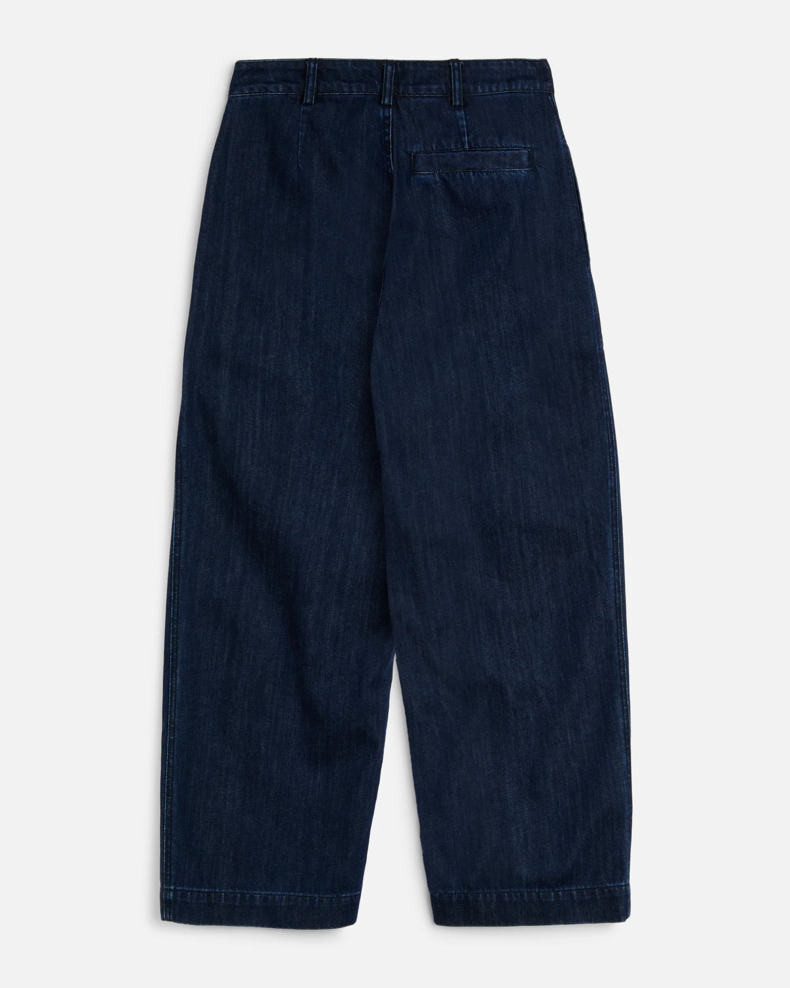 YMC Peggy Trouser