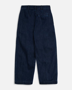 YMC Peggy Trouser
