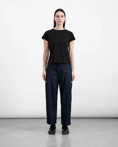 YMC Peggy Trouser