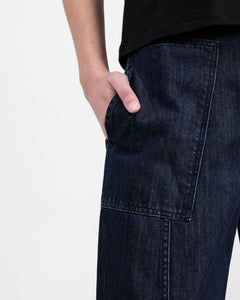 YMC Peggy Trouser