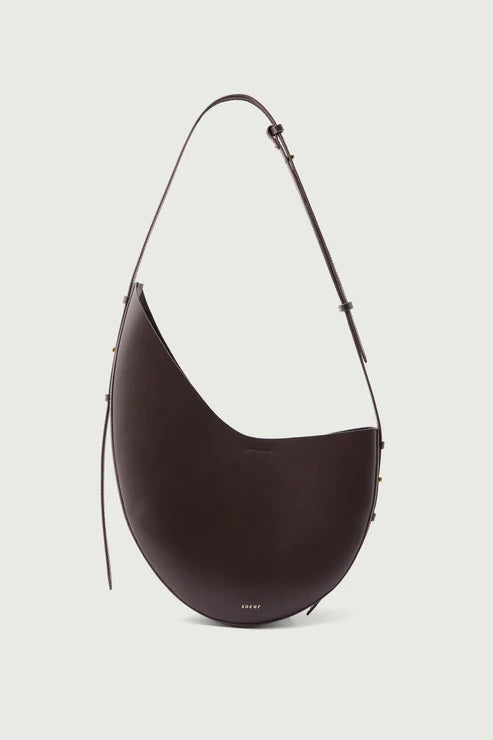 Soeur Winona Bag
